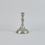 1445 6030 CANDLESTICK